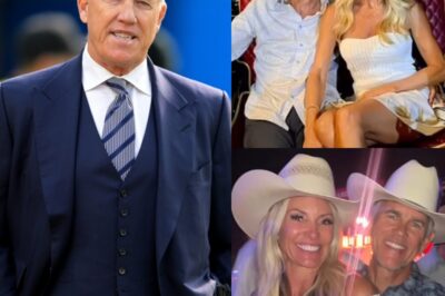BREAKING: Widow Speaks Out After Husband Diᴇs In Golf Cᴀrt Accident Linked To John Elway — “We’re Devastated”   A tragic golf cᴀrt crᴀsh involving NFL legend John Elway has turned dᴇadly — and the victim’s wife just broke her silence. Her emotional words are shaking the sports world as questions swirl about what really happened that day.