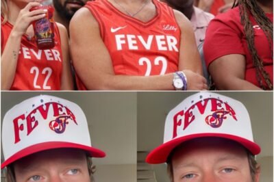 Dave Portnoy Unleashes Surprising Response To The WNBA Players Wearing “Pay Us What You Owe Us” T-Shirts At The All-Star Game