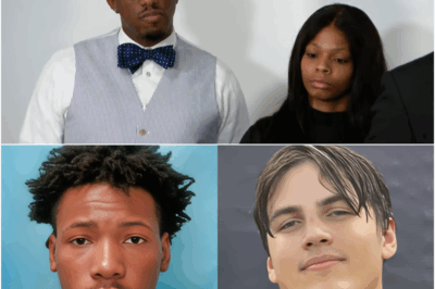 Controversial New Update Drops In Karmelo Anthony’s Murd3r Trial And It’s Stirring Up Major Debate