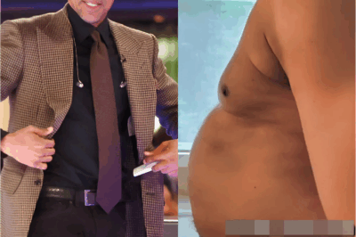 VIDEO Stephen A Smith Reveals How His Big Belly Actually “Saved His Life” And Shares Hilarious Advice That Has Social Media Going Absolutely Wild
