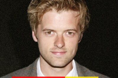 NCIS BOMBSHELL Adam Campbell Officially Returns As Young Ducky In The Origins Prequel And The Internet Is Going WILD