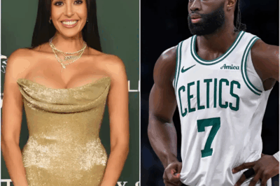 JUST IN: Vanessa Bryant Breaks Her Silence With Shocking Reveal Involving 27 Year Old Pro Basketball Star And Fans Are Stunned