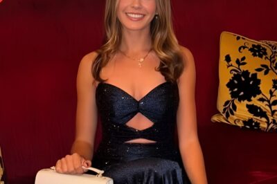 The Entire Internet Is Going Crazy Over Kai ᴛʀᴜᴍ’s “Promiscuous” Video That She Posted Online