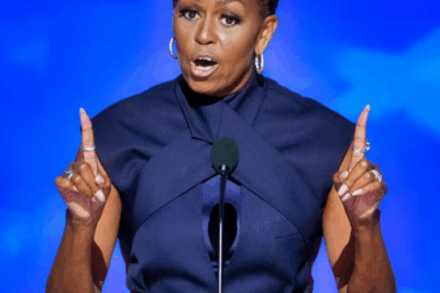 “You Won’t Believe This!” Michelle Obama Hit With Fiery Warning From Furious Sports Fans Over Her Angel Reese Caitlin Clark Comments