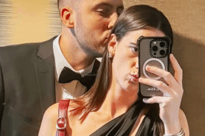 “Oh My God…” Caitlin Clark’s Boyfriend Connor McCaffery Reveals Devastating Personal News And Fans Can’t Believe It