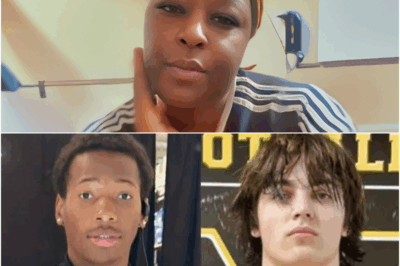 BREAKING Karmelo Anthony Supporters Are Raging Online For Their Money Back After His Parents Reportedly Blew Through Over $500,000 In Donations