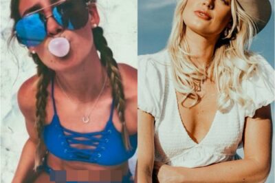 HEARTBREAKING: Sophie Cunningham’s Mom And Sister Rip WNBA After Brutal Knee Injury—Their 8-Word Blast Has Fans Absolutely Losing It!