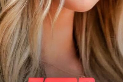 ESPN Causes Major Stir By Hiring Smokeshow Social Media Influencer With Over 14 Million Followers Ahead Of 2025 NFL Season