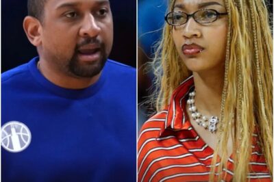 HEARTBREAKING REPORT: Chicago Sky Coach Breaks Silence On Angel Reese’s Injury And Fans Are Holding Their Breath