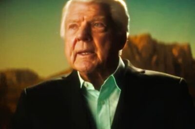 Jimmy Johnson Reveals ‘Cruel’ Punishment for Dallas Cowboys Players After Losses – Why It’s Totally Banned in Today’s NFL