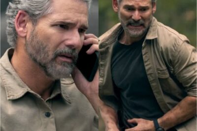 No Surprise Here Netflix Confirms The Untamed Season 2 But Teases Shocking Plot Twist Nobody Saw Coming