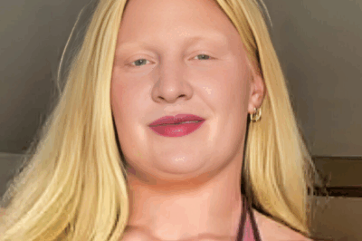 Brock Lesnar’s Daughter Mya Lesnar Flexes Muscles in Savage Clapback at Haters – Viral Instagram Video Shuts Down Critics