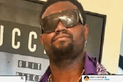 NBA Fans Voice Concerns Over Zion Williamson’s New Physique And Outfit Ahead Of 2025-26 Season