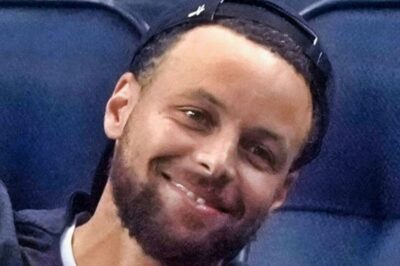 Stephen Curry Pours His Heart Out With Emotional Message After Unforgettable Day 1 Of ‘Curry Con’ In China