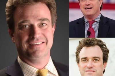 BREAKING: Controversial PROPOSAL by Fox News host Charlie Hurt makes American parents REFLECT