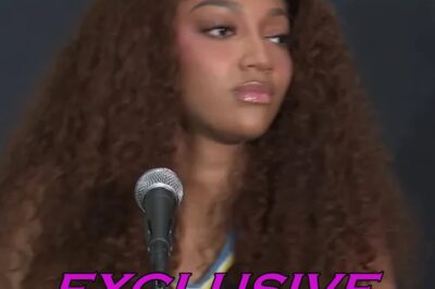 Angel Reese Shocks Fans With Major Announcement That Nobody Saw Coming