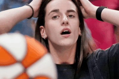 BREAKING: Caitlin Clark Hit With Heartbreaking New Injury Setback As She Continues To Miss Games And Fans Are Devastated