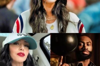 INSIDER BUZZ: New Clues Suggest Vanessa Bryant Is Really Dating Jaylen Brown and the Pregnancy Rumors Might Be True