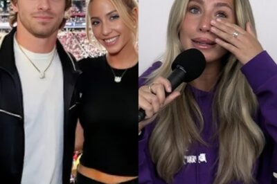 BREAKING: Alix Earle Finally Breaks Silence and Reveals the Truth Behind Breakup Rumors With Dolphins WR