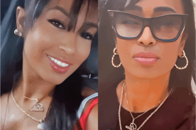 VIDEOS: Shedeur Sanders’ Mom Hailed Preseason MVP After Breaking The Internet With Her Custom Outfits