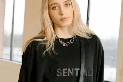 SH0CK: Paige Bueckers Just Pulled Off Something No NBA Or WNBA Player Has Done In 50 Years