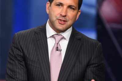 Adam Schefter Is Getting Destroyed For “Clickbait” X Post That Had Fans Jumping Out Of Their Chairs