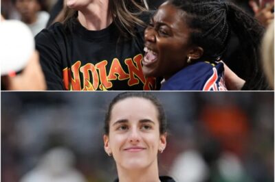 Caitlin Clark Playoff Return Dreams Crushed After Insider Drops Harsh Truth About Fever Roster Decision