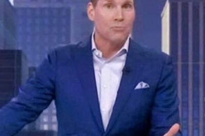 Everyone Is Pissed About Major Change To NFL RedZone For Week 2, And It’s Not The Commercials [VIDEO]