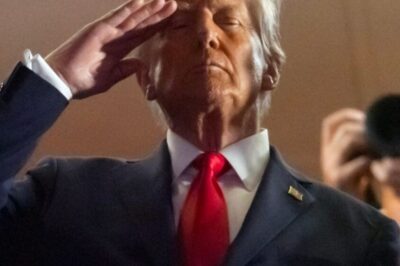 BREAKING: Donald Tru::mp Slams NFL For “Sissy” New Rule That’s “Bad For America”