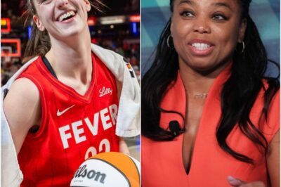 Caitlin Clark Drops Six Shocking Words In Live Interview That Instantly Ignited A Sports World Meltdown