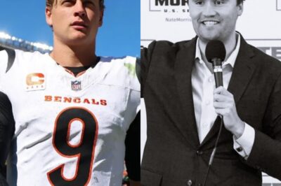 ‘REST IN HATRED!’