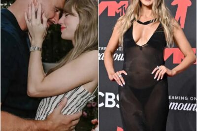 SH0CKING: Nikki Glaser Sounds Off On Taylor Swift And Travis Kelce’s Engagement And Fans Can’t Believe What She Said