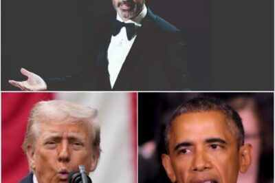 “So Much For Free Speech”