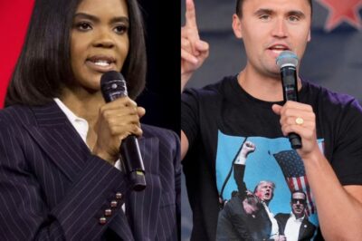 ‘The Truth Will Explode!’