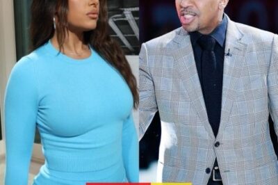 VIDEO: Stephen A Smith Awkwardly Spills On Molly Qerim’s Constant Private Calls During Live First Take Segment