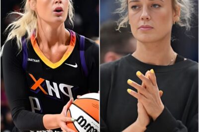 VIDEO: Sophie Cunningham Heats Up Instagram By Dancing In Tiny Swimsuit While Recovering From Injury Fans Can’t Stop Talking About The Video