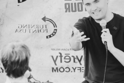 “THIS IS BEYOND TERRIFYING!”