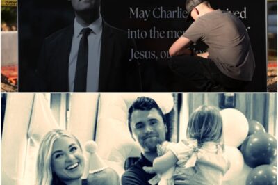 “NO WAY THIS IS REAL!”