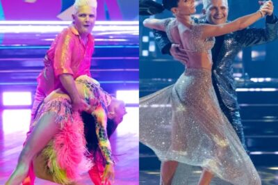 BREAKING: Corey Feldman Breaks Silence On DWTS Criticism Saying Charlie Sheen Headlines Distracted Him