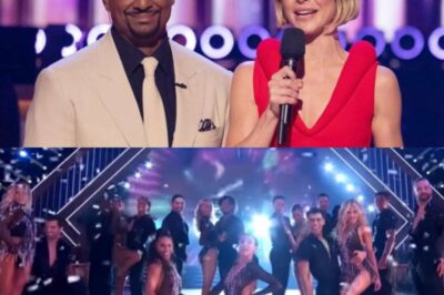 DWTS Stuns Fans By Dropping Bachelor Stars For First Time In Years Leaving Everyone Questioning Cast Decisions