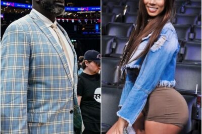 VIDEO: Brittany Renner Admits Regret Over Being Used For S3x And Her Raw Confession Is Blowing Up Online