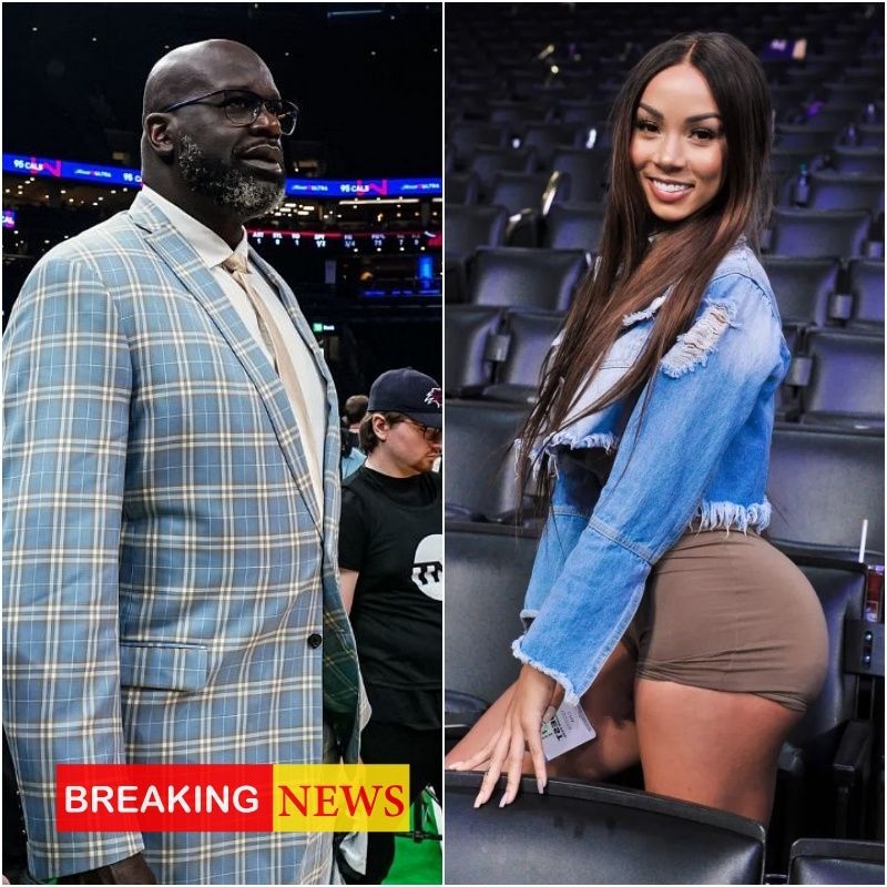 VIDEO Brittany Renner Admits Regret Over Being Used For S3x And Her