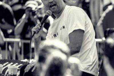 “UNREAL FOOTAGE!” New Slow Motion Video Appears To Show Bull3t Ricocheting Off Charlie Kirk’s Bull3tproof Vest & INT0 His N::eck