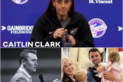 “AMERICA IS IN SH0CK!”