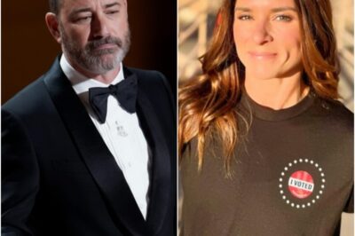 “Just 7 Words, But Savage”