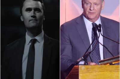 “THIS IS HEARTLESS!”