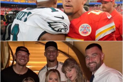 NFL Fans Are Slamming The Kansas City Chiefs For Their Embarrassing Social Media Stunt Following 0-2 Start