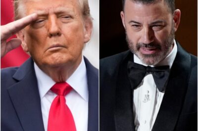 ‘Never Seen Him This Angry’