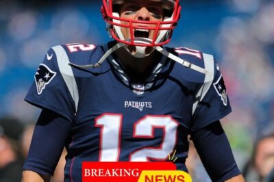 Tom Brady Teases Surprise NFL Comeback With Three-Word Announcement After Showing Off His Arm Strength & Accuracy [VIDEO]