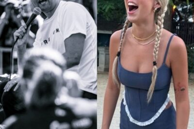 BREAKING: ‘Hawk Tuah Girl’ Haliey Welch Makes Bold Charlie Kirk Statement After Crypto Scandal